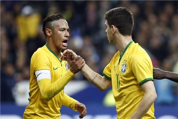 2015-03-26-04680635_epa