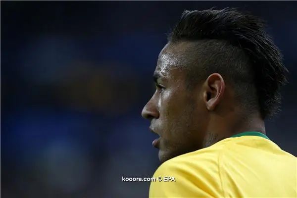 ?i=epa%2fsoccer%2f2015-03%2f2015-03-26%2f2015-03-26-04680578_epa