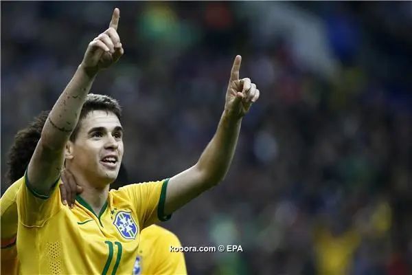 ?i=epa%2fsoccer%2f2015-03%2f2015-03-26%2f2015-03-26-04680616_epa