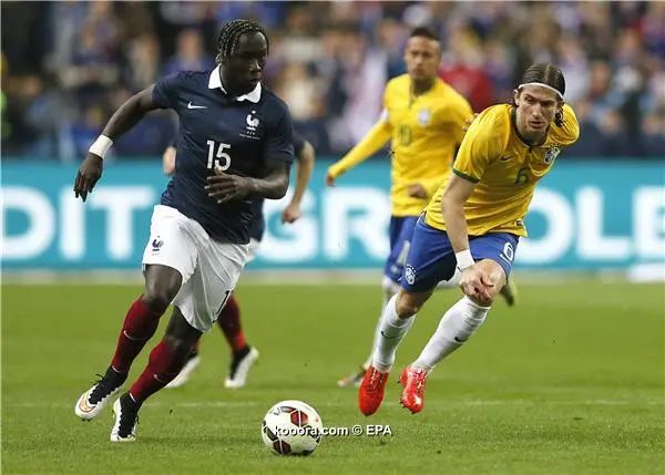 ?i=epa%2fsoccer%2f2015-03%2f2015-03-26%2f2015-03-26-04680513_epa