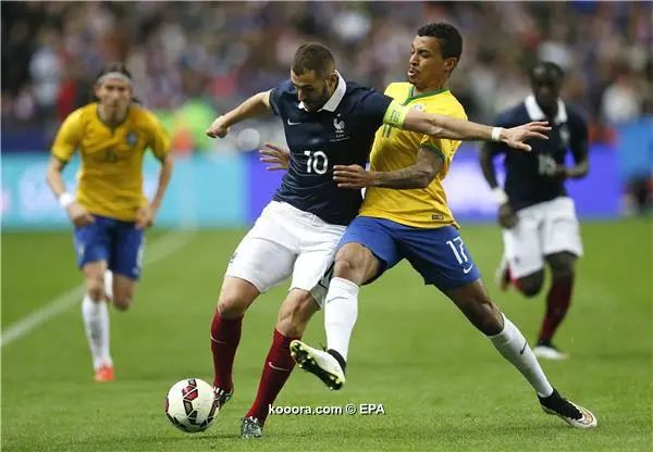 ?i=epa%2fsoccer%2f2015-03%2f2015-03-26%2f2015-03-26-04680511_epa