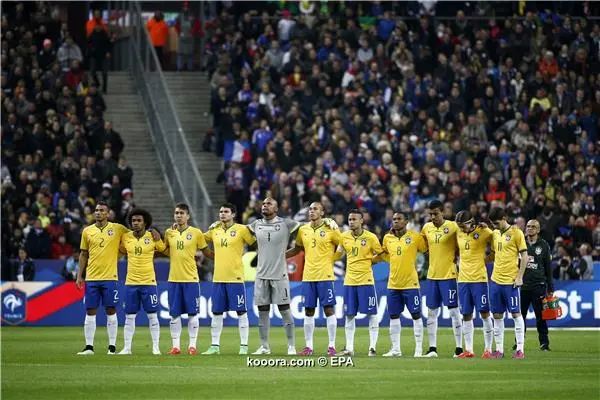 ?i=epa%2fsoccer%2f2015-03%2f2015-03-26%2f2015-03-26-04680510_epa