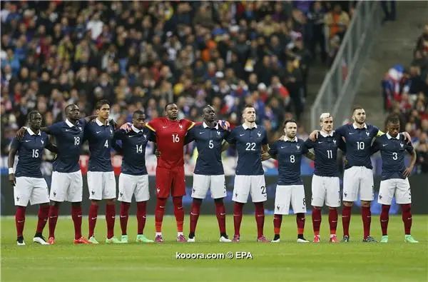 ?i=epa%2fsoccer%2f2015-03%2f2015-03-26%2f2015-03-26-04680590_epa