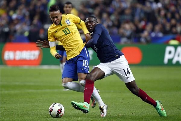 2015-03-26-04680569_epa