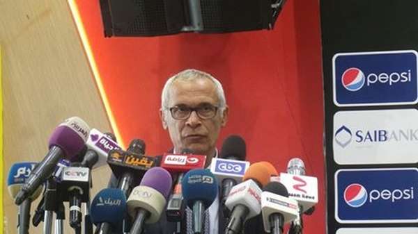 هيكتور كوبر