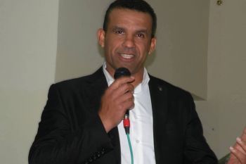 هشام الإدريسي