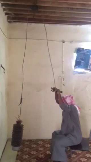 vlcsnap-2015-03-26-23h26m54s55