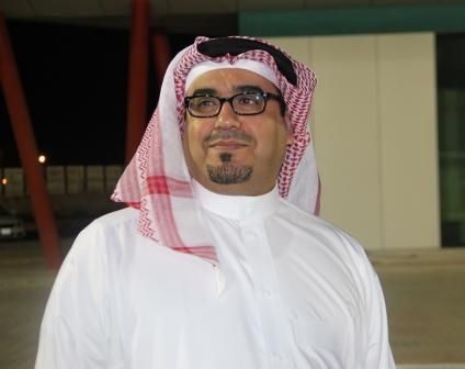  صالح أبو نخاع