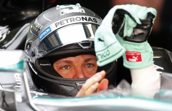 2015-03-27t031658z_70427818_mt1aci13587171_rtrmadp_3_formula-one-f1_reuters