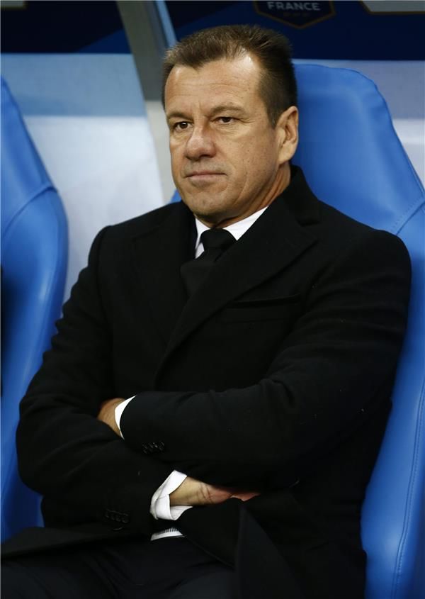 2015-03-26-04680730_epa