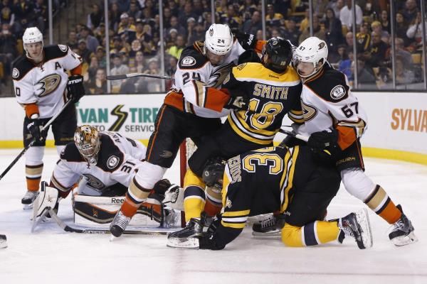 2015-03-27t023117z_2132831562_nocid_rtrmadp_3_nhl-anaheim-ducks-at-boston-bruins_reuters