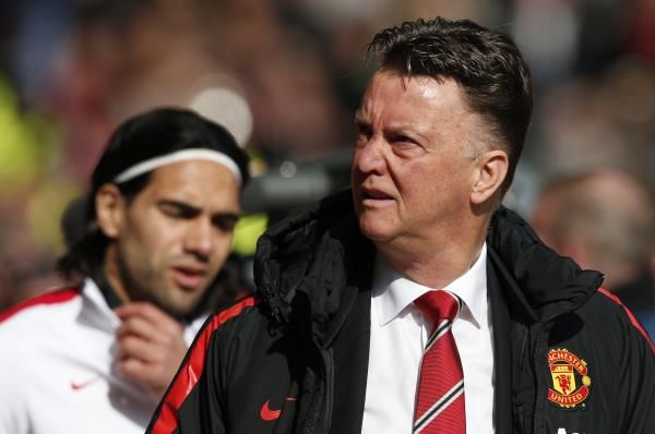 2015-03-22t133454z_70032894_mt1aci13563446_rtrmadp_3_football_reuters