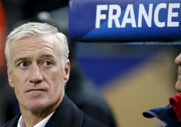 2015-03-26t210243z_1218075530_gf10000039761_rtrmadp_3_soccer-friendly-france-brazil_reuters