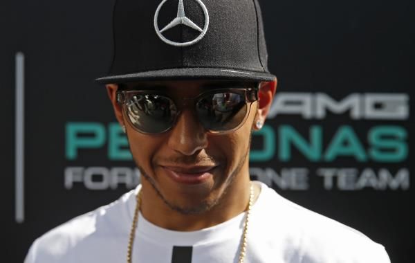 2015-03-26t110534z_70369534_mt1aci13584159_rtrmadp_3_formula-one-f1_reuters