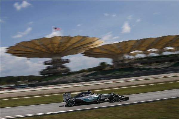 2015-03-27-04681161_epa