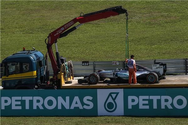 2015-03-27-04680972_epa