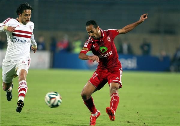 وليد سليمان