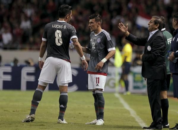 2015-03-27t053234z_781033098_gf10000040165_rtrmadp_3_soccer-friendlies-latam_reuters