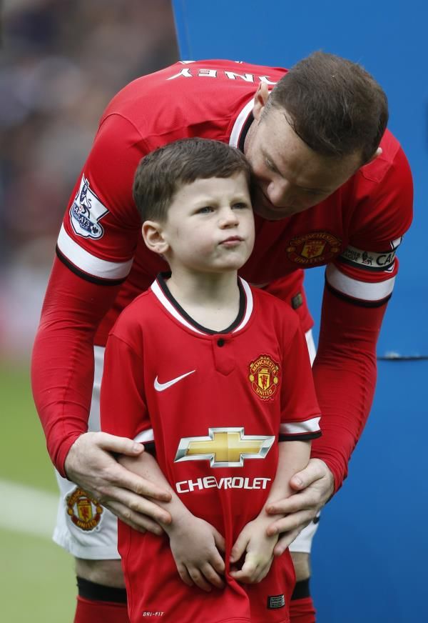 2015-03-15t160906z_69437346_mt1aci13522726_rtrmadp_3_football_reuters
