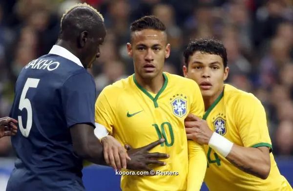 ?i=reuters%2f2015-03-26%2f2015-03-26t222458z_552687185_gf10000039909_rtrmadp_3_soccer-friendly_reuters