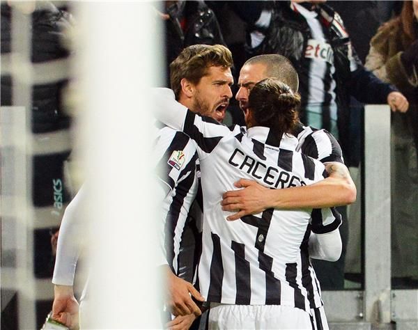 2015-03-05-04649346_epa