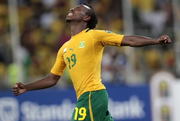 2013-02-02t214145z_874695890_gm1e9230frs01_rtrmadp_3_soccer-africa_reuters