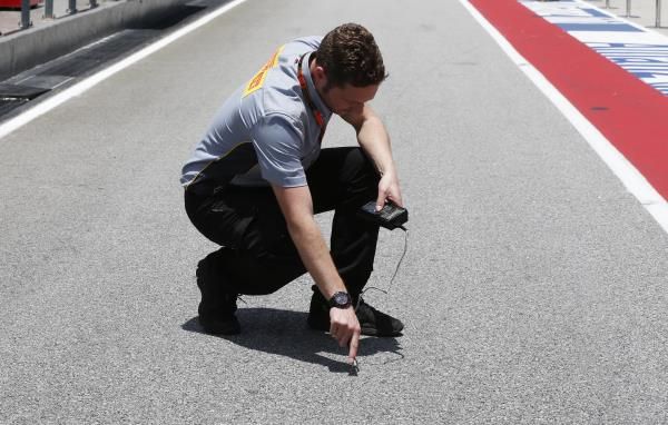 2015-03-26t110623z_70369583_mt1aci13583562_rtrmadp_3_formula-one-f1_reuters