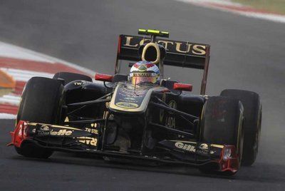 2011-10-30-00000102986299