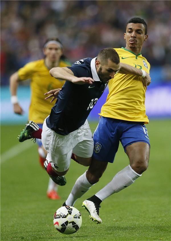 2015-03-26-04680512_epa