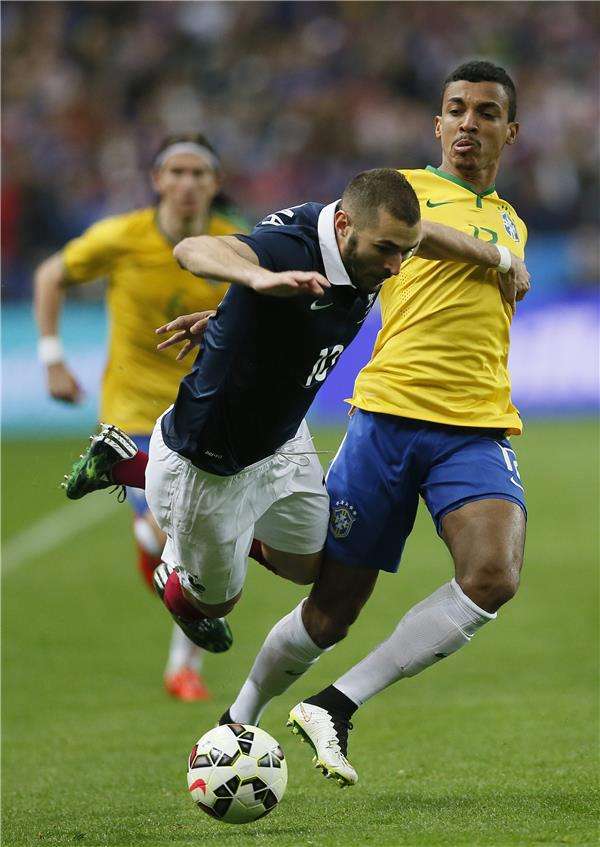 2015-03-26-04680512_epa