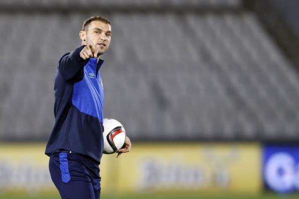 2014-11-13t162521z_1723994427_gm1eabe00wk01_rtrmadp_3_soccer-euro_reuters