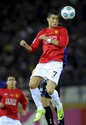 2008-12-18-00000301580697