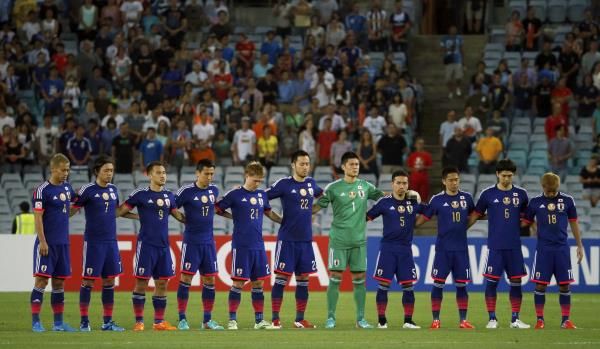 2015-01-23t131049z_2025256957_sr1eb1n10lnsx_rtrmadp_3_soccer-asia_reuters