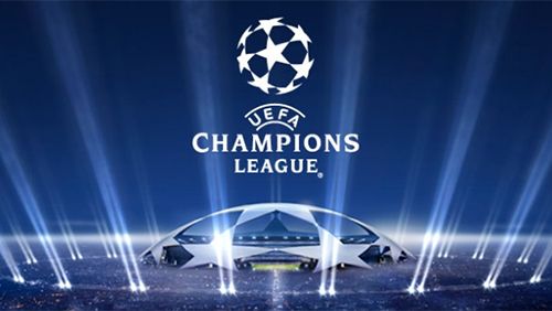 uefa
