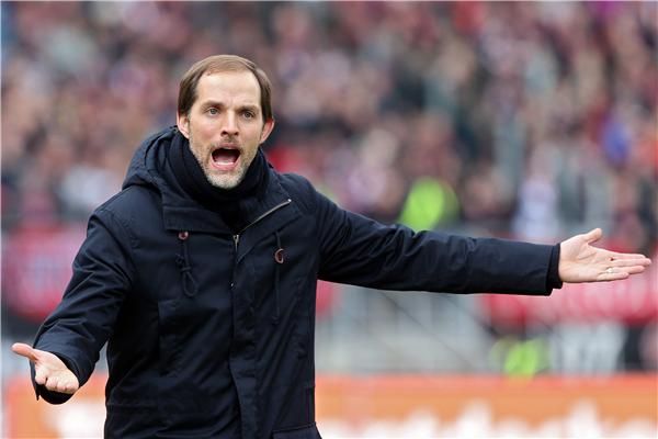 2013-04-07-03652706_epa