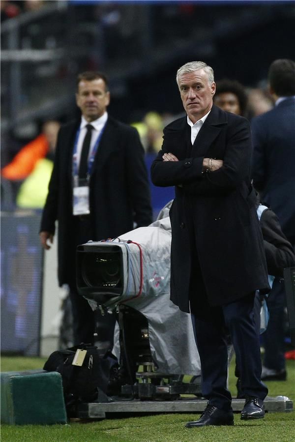 ديدييه ديشان