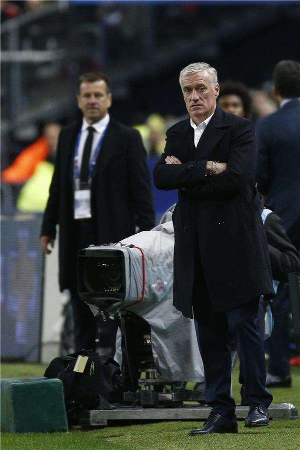 ديدييه ديشان