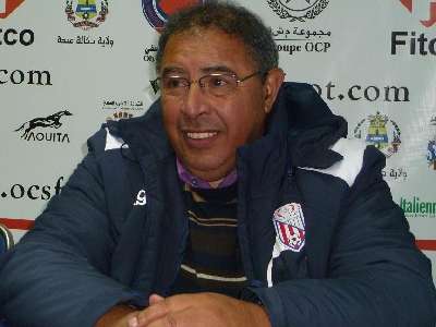 عزيز العامري 