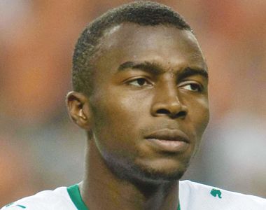 اسامة هوساوي