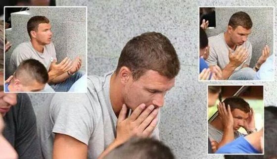 5204231101427437374-889