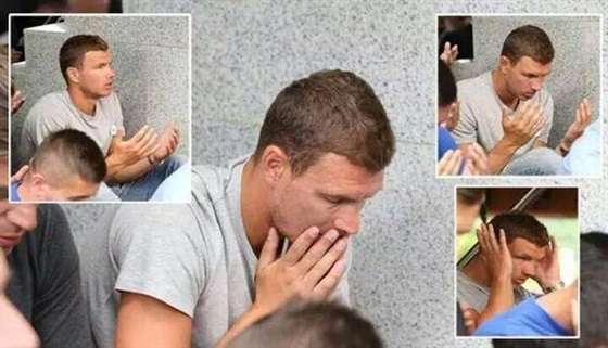 5204231101427437374-889