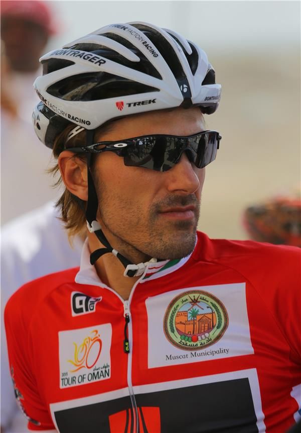 فابيان كانسيلارا