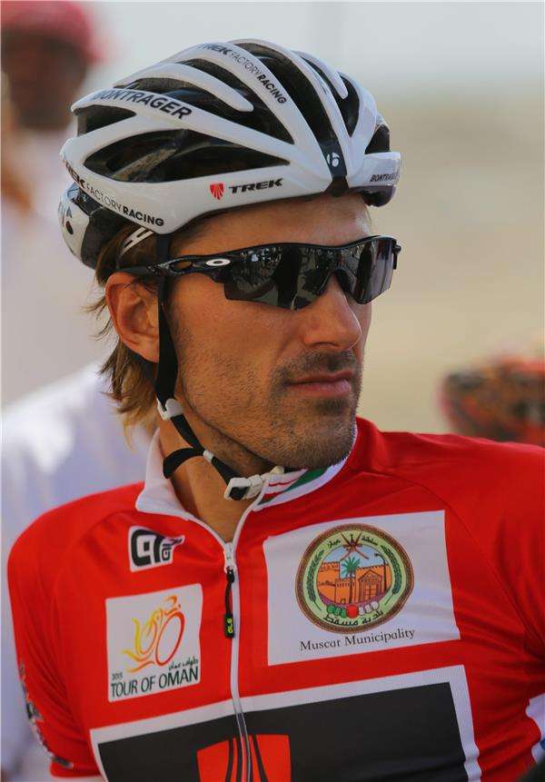 فابيان كانسيلارا