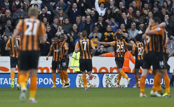 2015-03-22t164038z_70044038_mt1aci13564060_rtrmadp_3_football_reuters