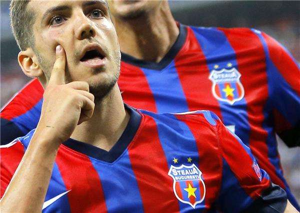 الكسندرو شيبسيو