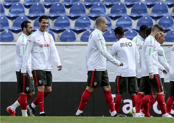 2015-03-27-04681596_epa