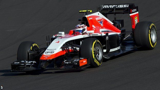 _78833895_maxchiltonracingformarussia_ap