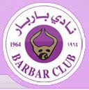barbarclub08_04