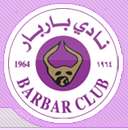 barbarclub08_04