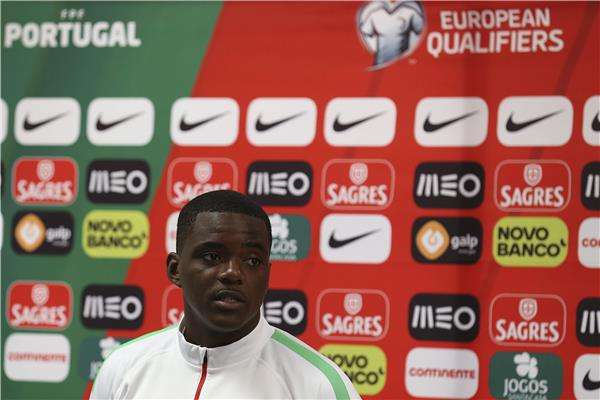 ويليام كارفاليو